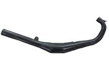 MARMITTA POLINI CAGIVA SST 125