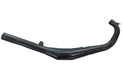 Marmitta polini cagiva - polini,