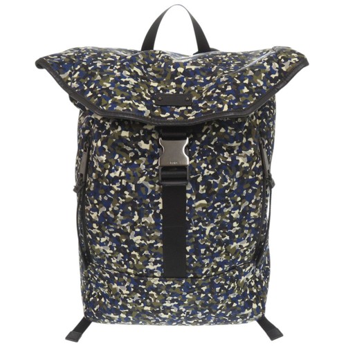 Zaino giorno nylon - giorno,