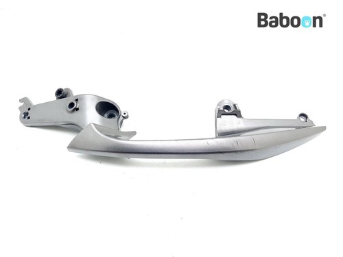 Doppio maniglione destro honda - maniglione,
