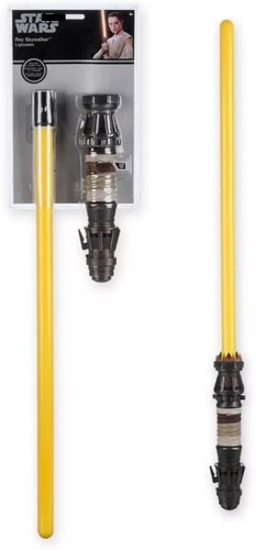 Spada laser rey - laser, star