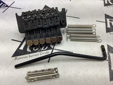 Ponte tremolo floyd rose 1984 - floyd,