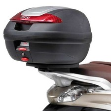 GIVI E349 ATTACCO KIT STAFFE
