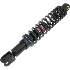 Ammortizzatore YSS Mono PRO-X