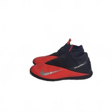 Scarpe Nike Phantom Vision 2