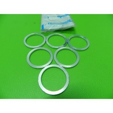 KIT DISTANZIALI ALLUMINIO