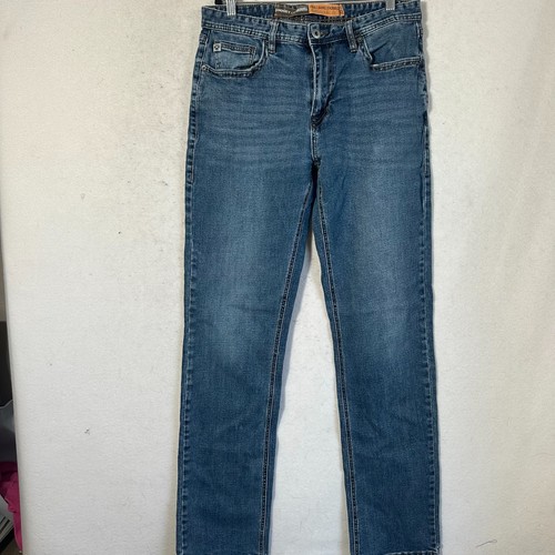 Jeans hooey rock - jeans, &
