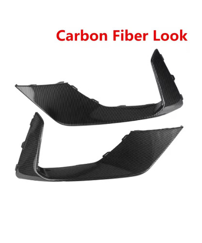 Coppia coperture per - di,