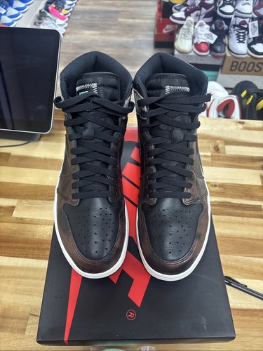 Taglia air jordan 1 - 11,5,