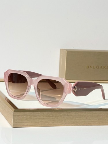 Bv7100kb bvlgari protection - bv7100kb, uv