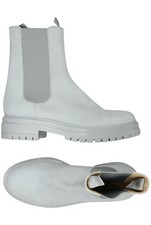 Gianvito rossi stivali - stivali, da