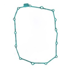 Guarnizione Coperchio Frizione