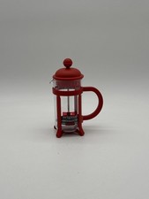 Bodum java caffettiera - caffettiera, a