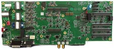 Trumpf Huttinger 2695268 PCB