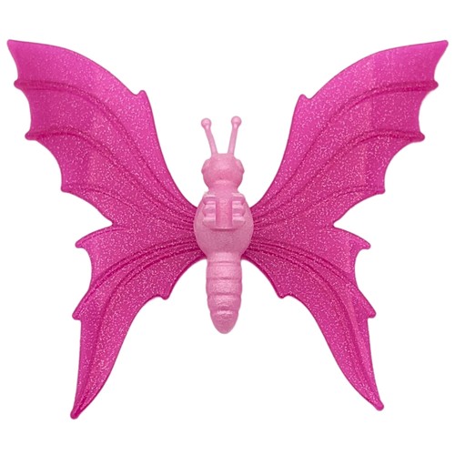 Playmobil libellula gigante