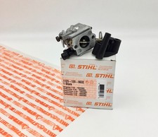 Carburatore originale STIHL