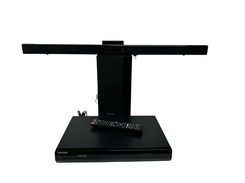 Samsung sh893 registratore