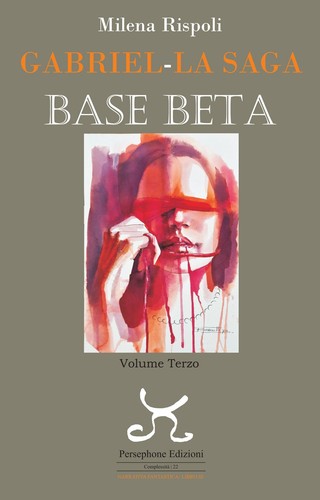 Libri rispoli milena base - libri,