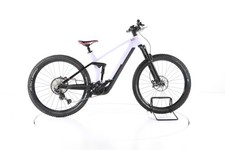 Cube Stereo Hybrid 140 HPC SL