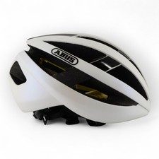 Casco protezione bici da