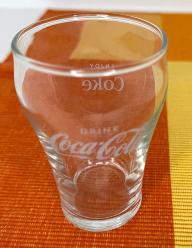 Vintage bevanda coca cola - vintage,