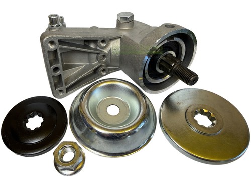 Trasmissione m10x1 per - trasmissione, m10x1,25