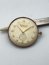 philip watch la chaux de fonds