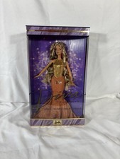 Barbie collezione diva tutto - diva,