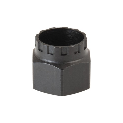 Park tool bbt 11 - bbt-5/fr-11, btm