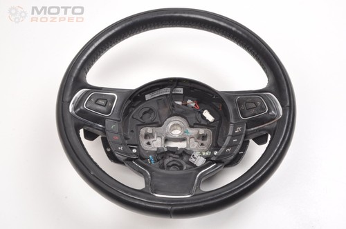 Jaguar x351 v6 sdv6 - x351,