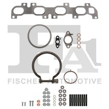 FA1 KT330850 Kit di Montaggio