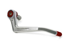 PARALEVA PROTEZIONE LEVA FRENO