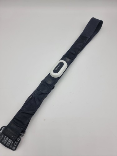 Garmin hrm fascia - garmin,