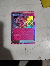 Lotto Carte Pokemon Evoluzioni