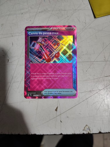 Lotto carte pokemon evoluzioni - lotto,