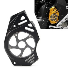 Fit Kawasaki ER6N ER6F 2006-17