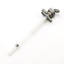 Rubinetto benzina ricambio - rubinetto, benzina,