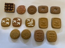 Mulino Bianco Lotto Sorpresine