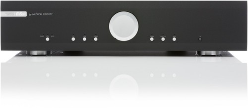 Musical fidelity m5si - m5si,