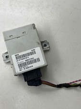 Modulo centralina Cruise BMW 3