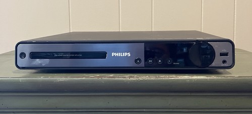 Philips hts3372d 1 - philips, 5.1