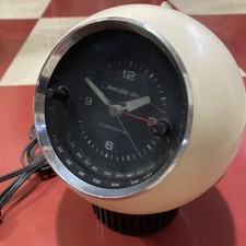 Philco R666 Space Age Sfera