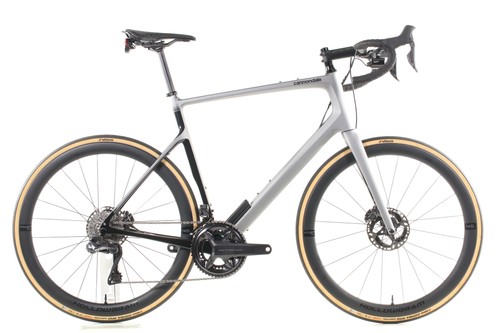 2022 cannondale synapse - 2022,