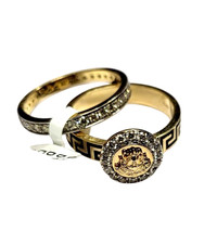 0.80 KT Vero Diamante Due