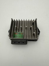 Centralina Elettronica Fiat