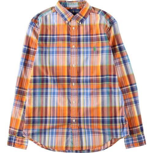 Camicia donna ralph - donna,