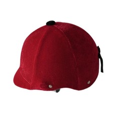 Cappello da equitazione