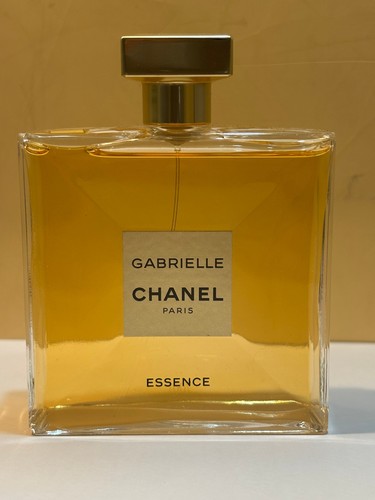 Chanel gabrielle essence eau - chanel,