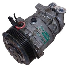 Compressore aria codizionata 60653652 Alfa Romeo 147 1.9 Jtd 2004-2011