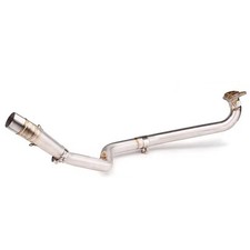 For Honda NC700 NC750 X / S